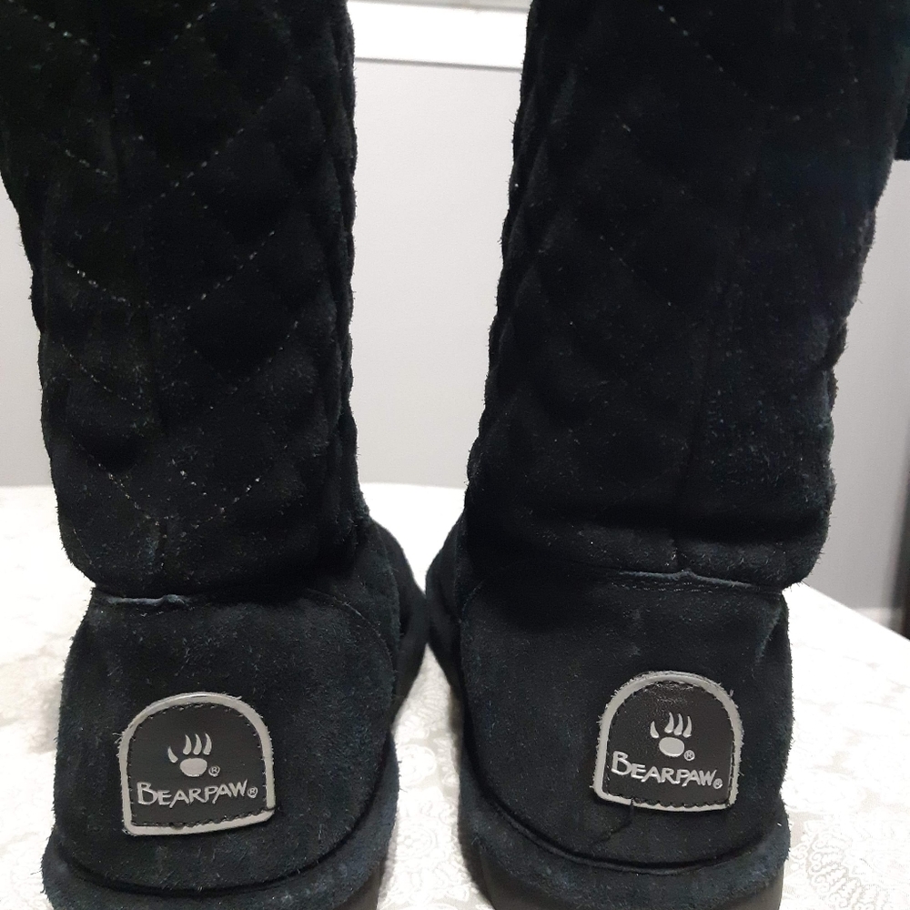 BearPaw - Picture 3 of 3